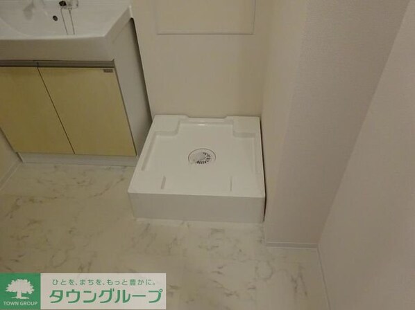 サンローズIIの物件内観写真